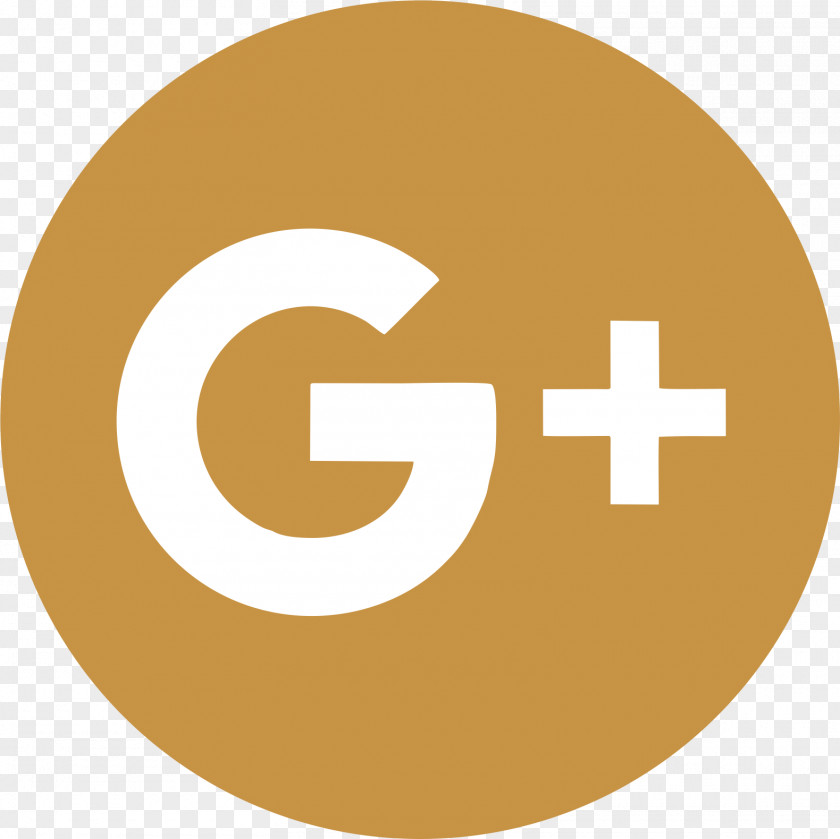 Google Curso Zodiacal Logo Google+ Font PNG
