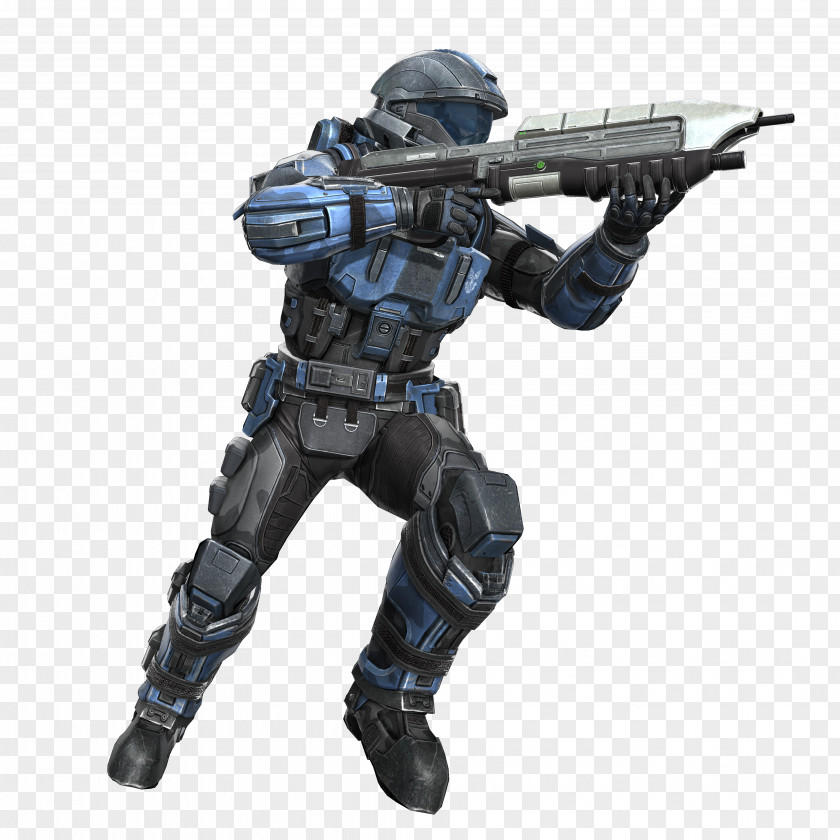 Halo 3 Odst Buck Halo: Fireteam Raven 79 First Strike Video Games 343 Industries Jiralhanae PNG