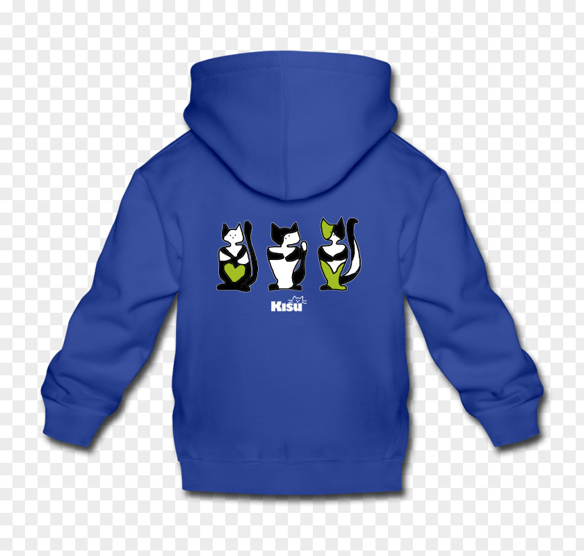 Height Rescue Hoodie T-shirt Spreadshirt Bluza PNG