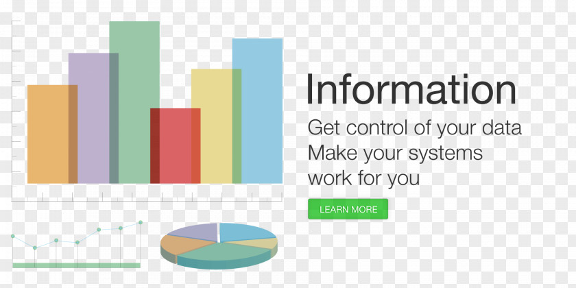 Information Security Silo Organization Data System PNG