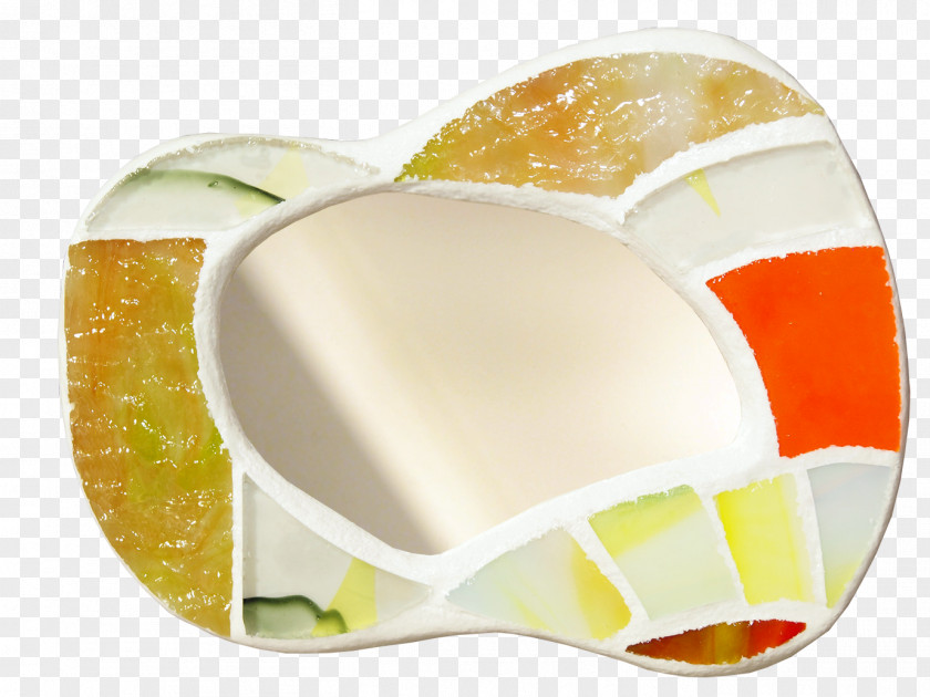 Lether Fruit Tableware PNG