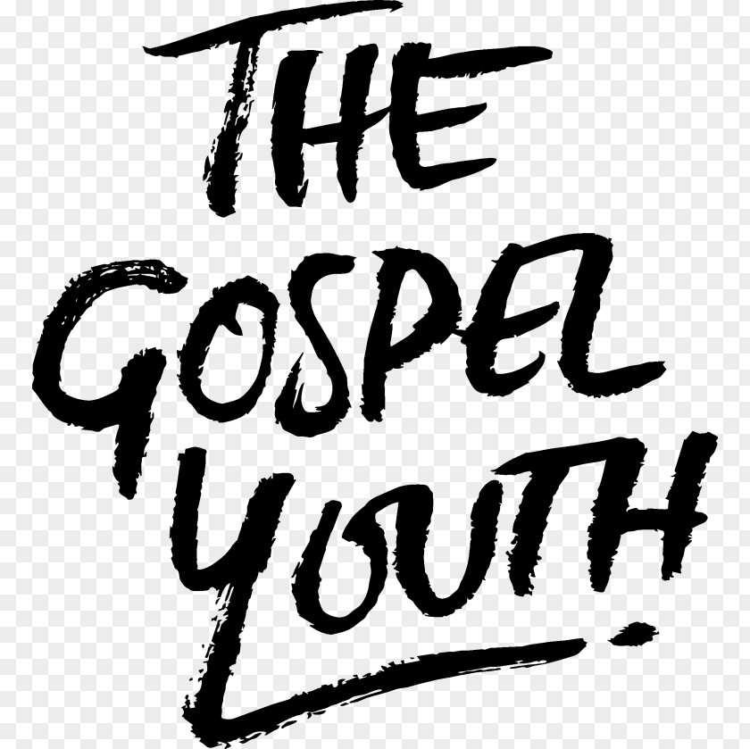 Logo Wildfire The Gospel Youth Miles We Are Apart PNG