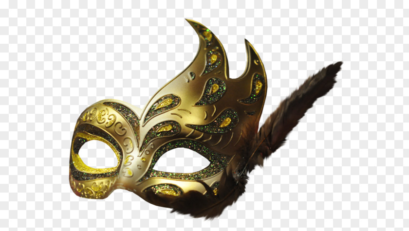 Mask Domino Venice Carnival PNG