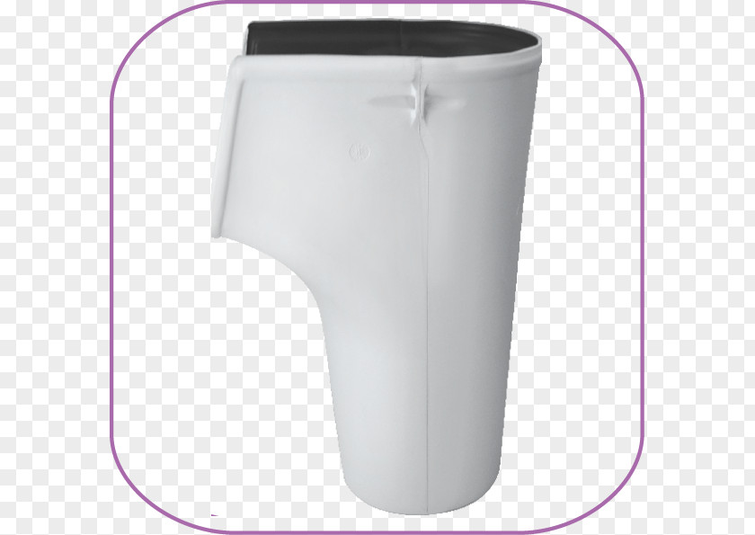 Plastic Items Mug Cup PNG