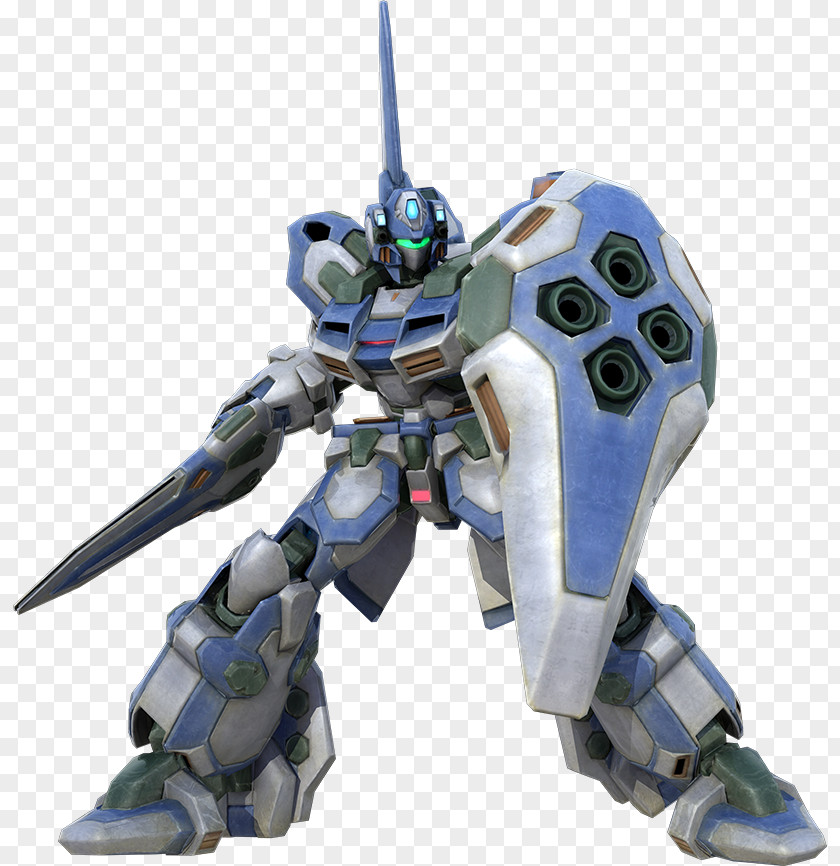Robot Super Taisen OG Infinite Battle Taisen: Original Generation 2nd Wars D Wars: Generations PNG