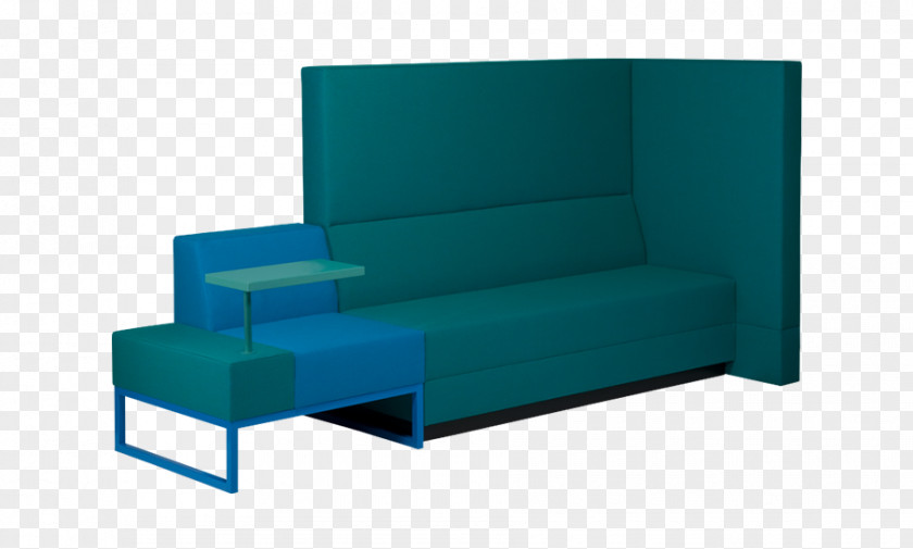 Sofa Coffee Table Bed Brick Couch Chair PNG
