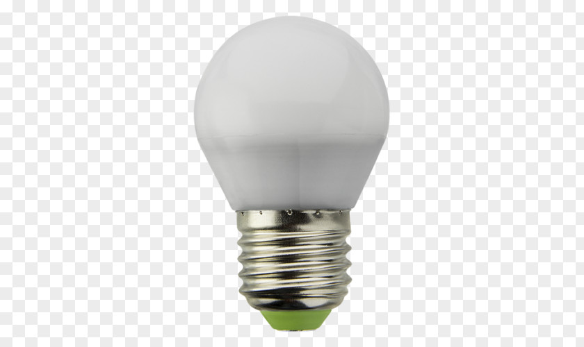 Solid-state Lighting LED Lamp Light-emitting Diode PNG lighting lamp diode, glowing sphere clipart PNG
