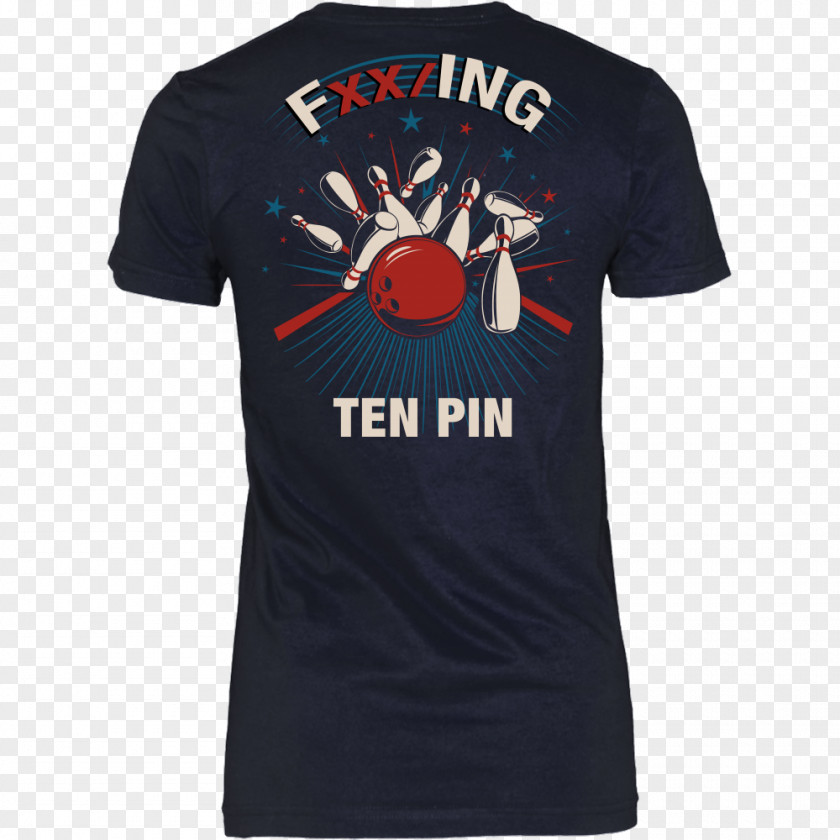 T-shirt Long-sleeved Clothing Hoodie PNG