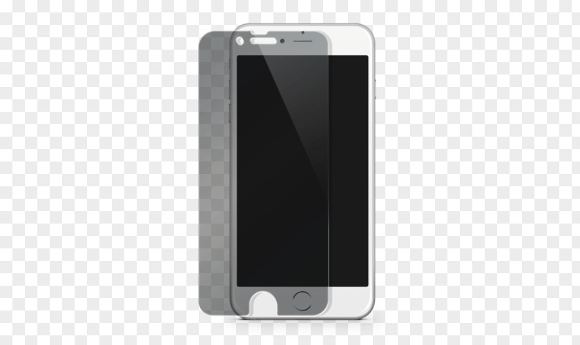 Tempered Huawei P10 Telephone Gionee Smartphone Dual SIM PNG