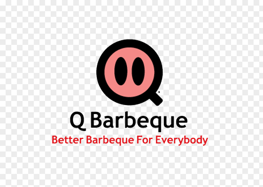 Urban Barbque Investment Company Smiley Private Equity Firm Logo PNG