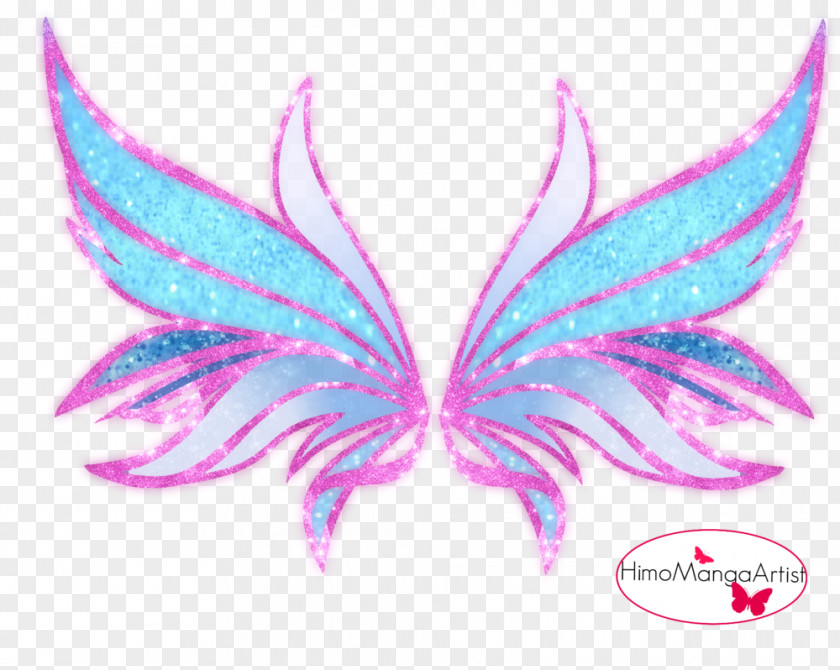 Wings Trove Butterflix Drawing Mythix PNG