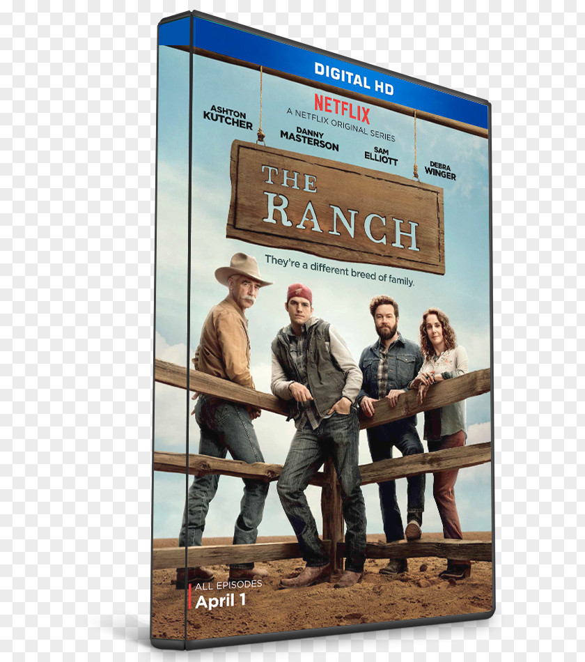 Actor Film Television Show Ranch Living And Well PNG