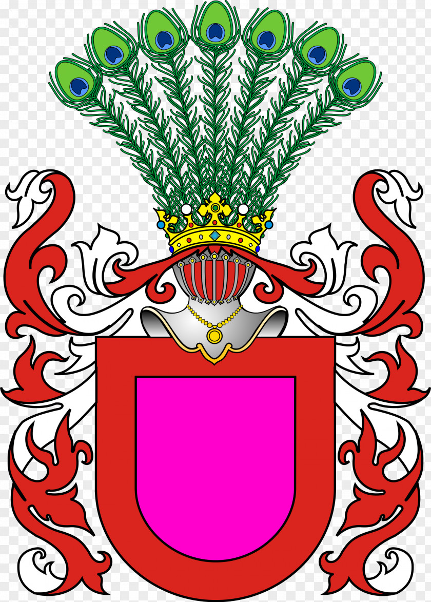 Albania Crest Poland Ostoja Coat Of Arms Szlachta Leszczyc PNG