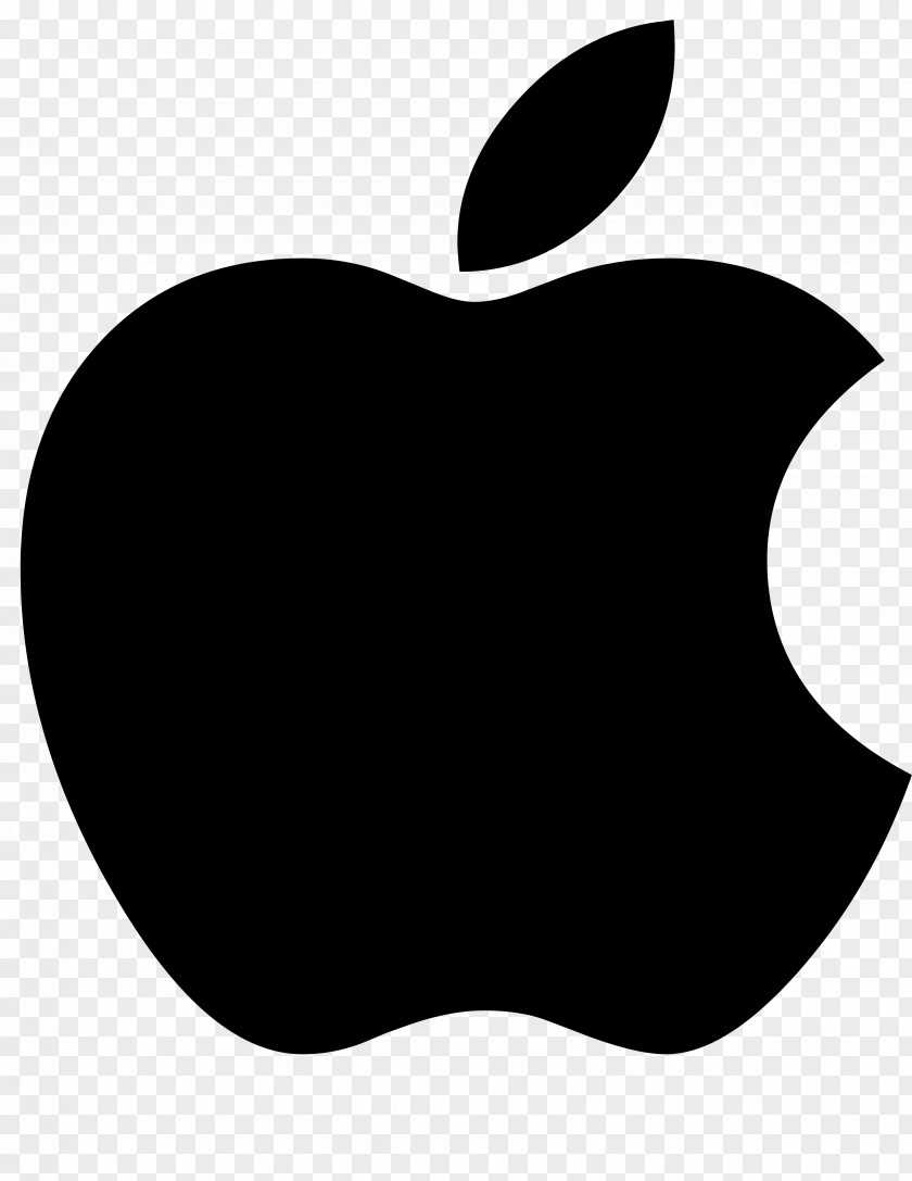 Apple Logo New York City Brand Computer PNG