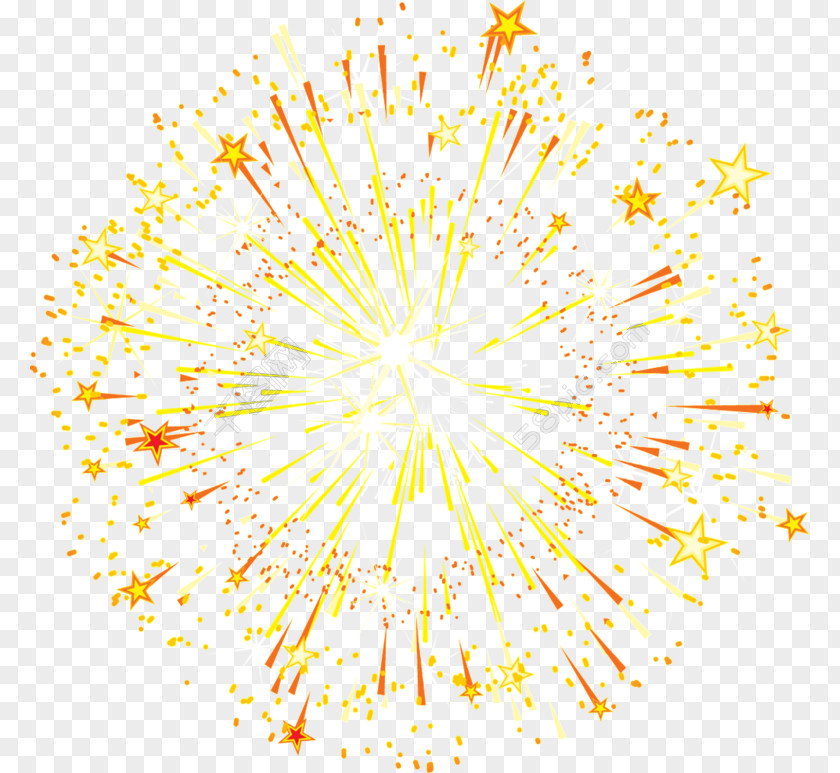 Beautiful Old Philippine International Pyromusical Competition Image Fireworks Vector Graphics PNG