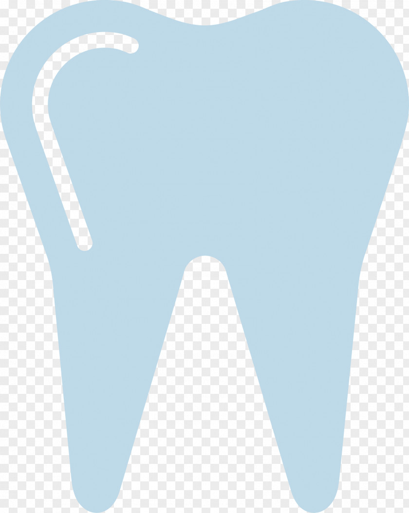 Blue Teeth Tooth Pathology PNG