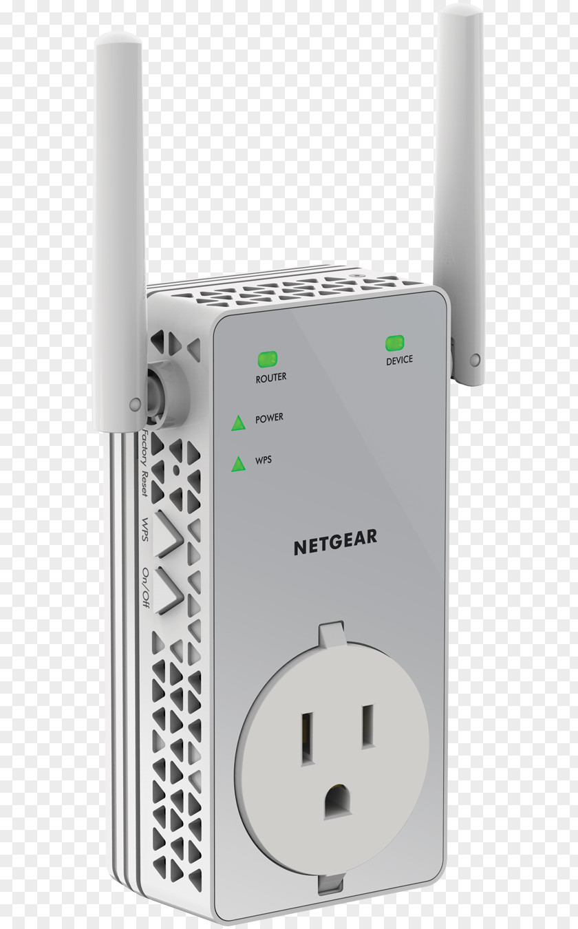 Bonus New Products Wireless Repeater Netgear Long-range Wi-Fi Router PNG