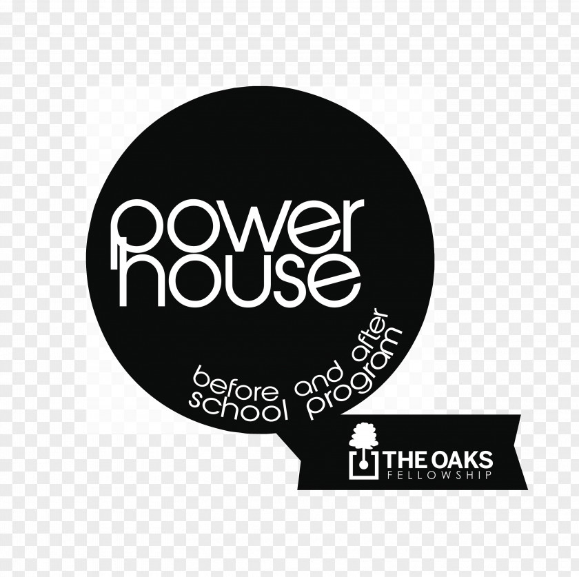 Brand Logo Font Life School Oaks Church PNG