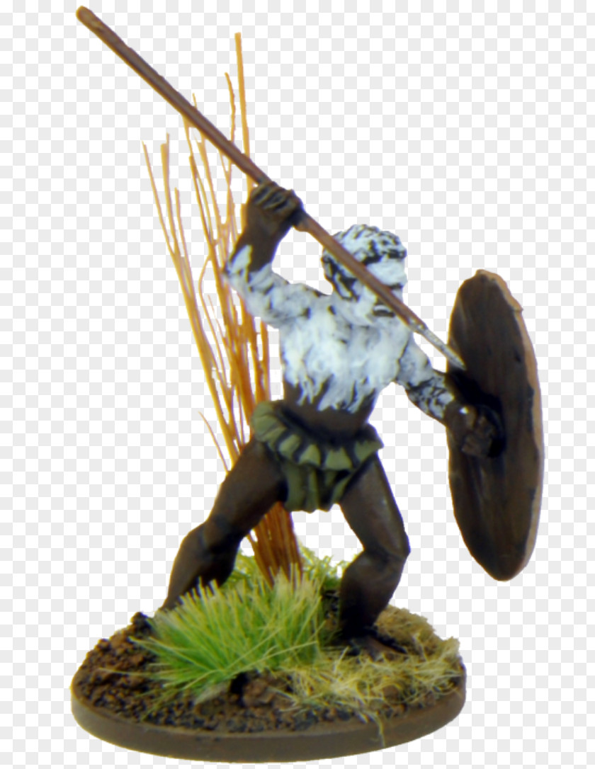 Brief Introduction Knight Cannibalism Figurine Color Spear PNG