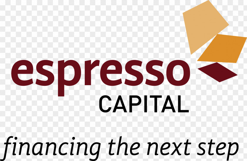 Business Espresso Capital Venture Financial PNG