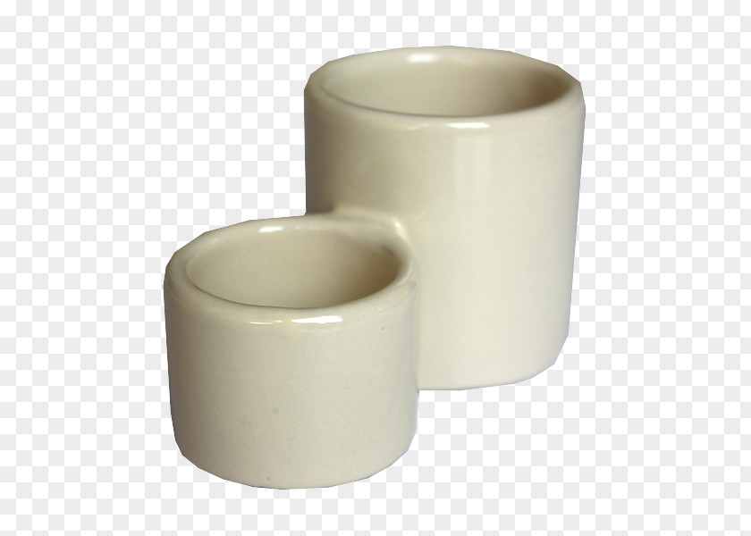 Caddie Sugar Mug Cup Plastic PNG