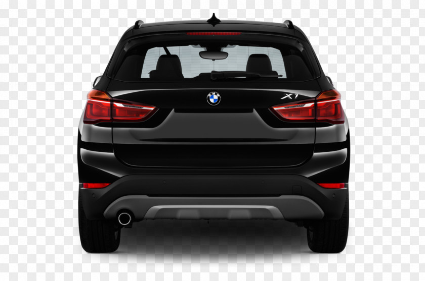 Car 2016 BMW X1 2017 XDrive28i SUV 3 Series PNG