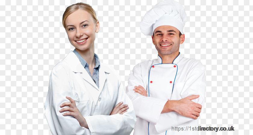 Chef Chefpng Chef's Uniform Cook Celebrity Job PNG