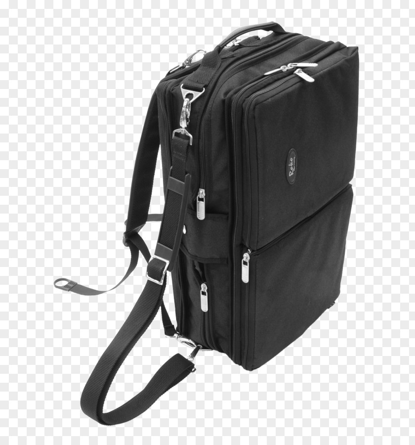 Clarinet Case Double Bass Messenger Bags Baggage PNG