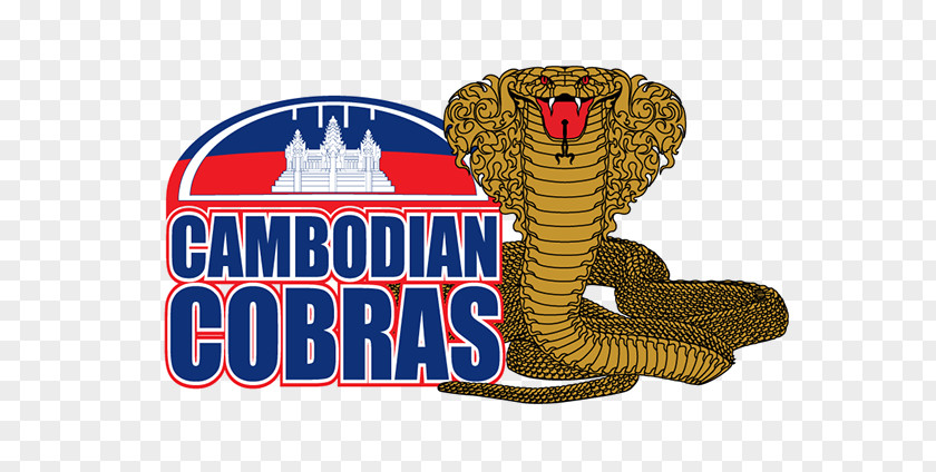 Codex Alimentarius Logo Cambodia National Football Team Nagaworld FC PNG