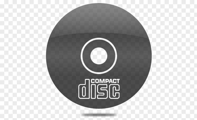 Dvd Compact Disc PNG