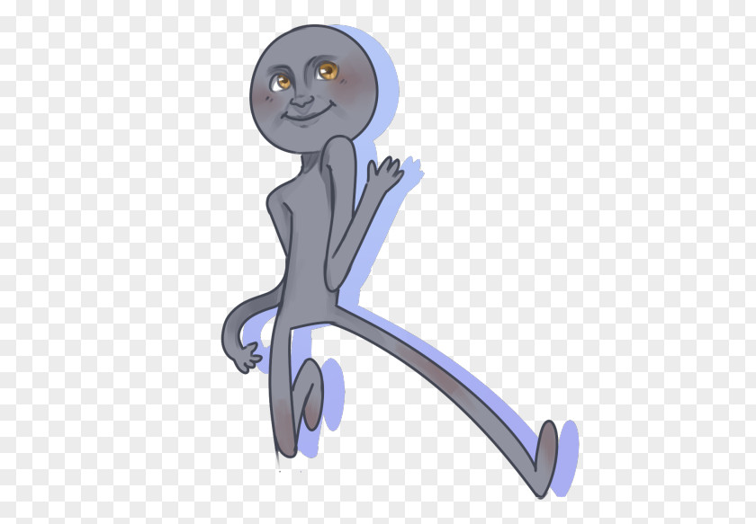 Emoji Cat-like Clip Art PNG