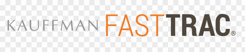 Fast Speed Small Business Entrepreneurship Kauffman FastTrac Cyber Monday PNG
