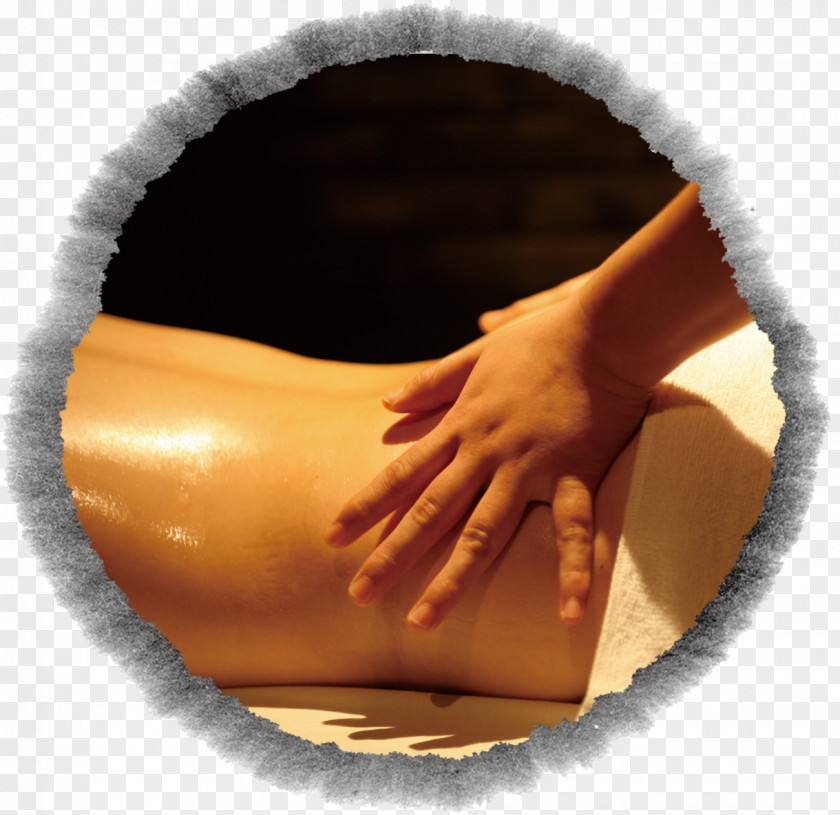 Health Huangdi Neijing Tui Na Traditional Chinese Medicine Cupping Therapy Massage PNG