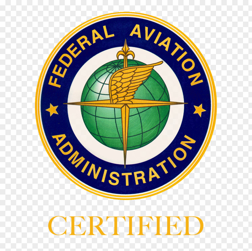 Helicopter Federal Aviation Administration 0506147919 Airplane Commercial Pilot License PNG