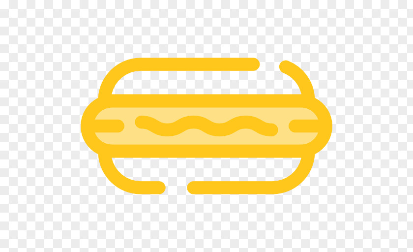 Hot-dog Clip Art Burrito PNG