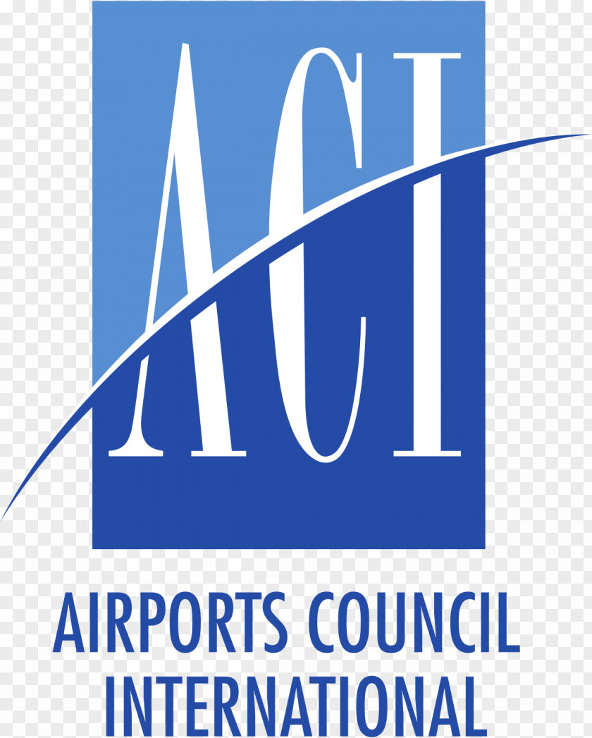 International Council Of Nurses Airports Europe International-North America Airport PNG