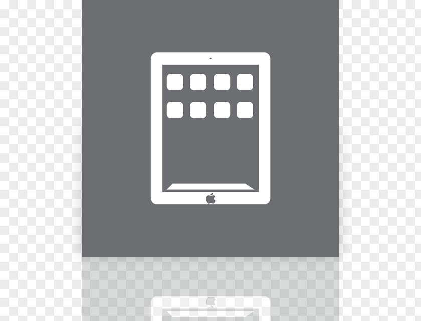 Ipad Icon Information Infographic Mass Media Sharing PNG