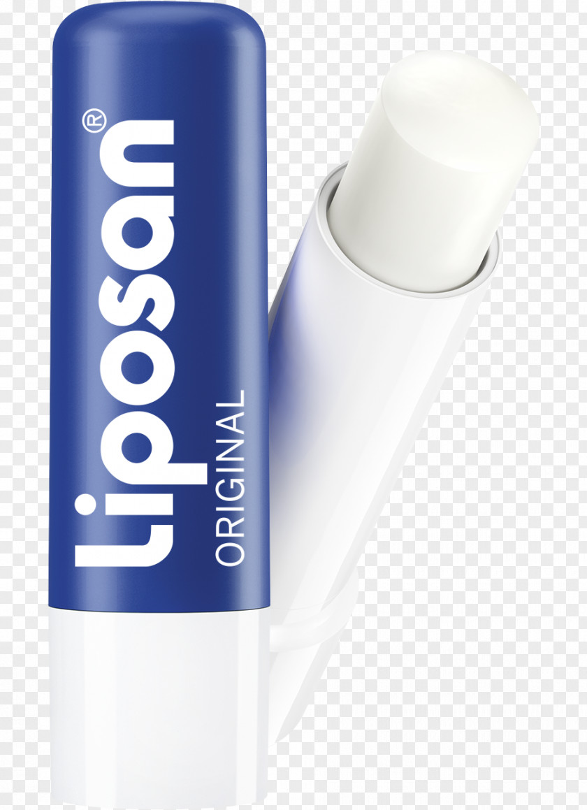 Israel Lip Balm Lipstick Balsam Labello PNG