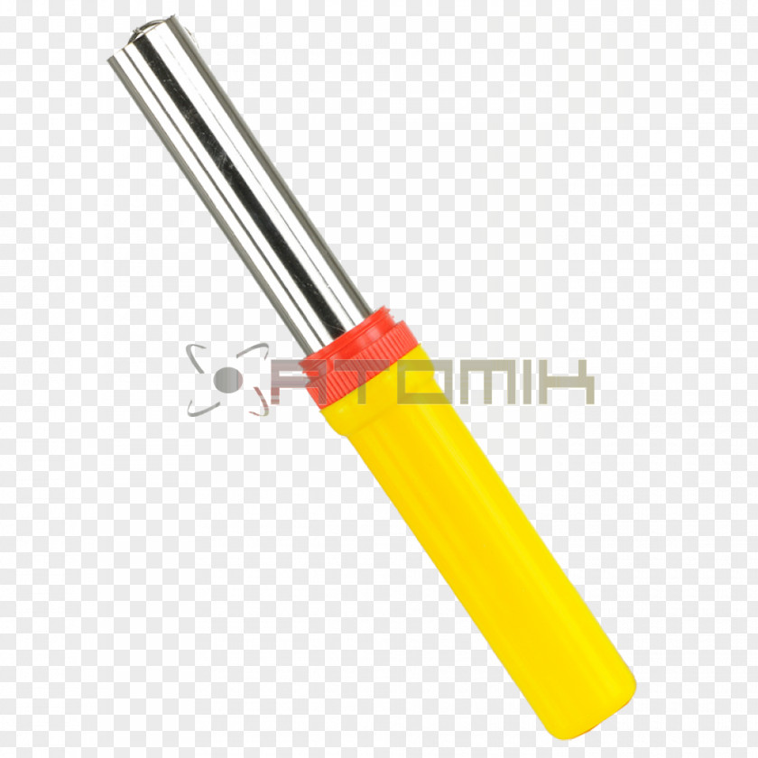 Light Torch Amazon.com Sport Hand PNG