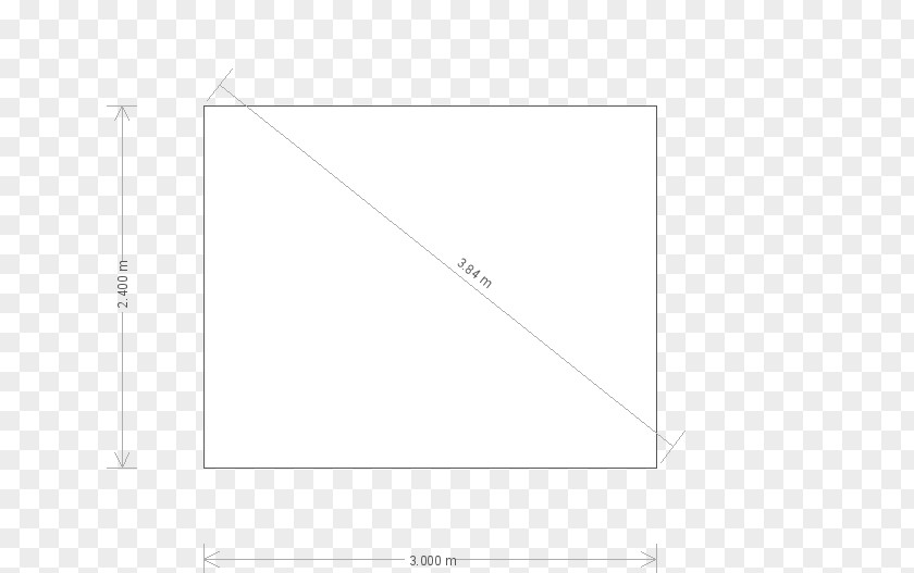 Line Paper Point Angle Diagram PNG