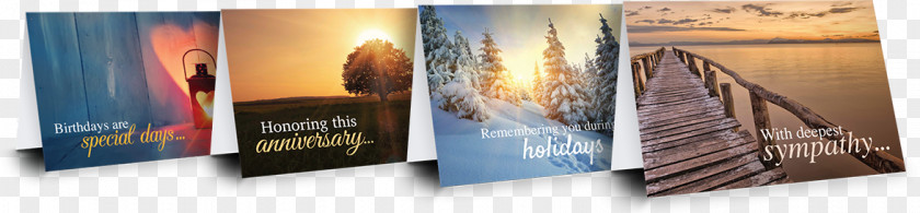 Memorial Program Cemetery Funeral Home Brand Product PNG