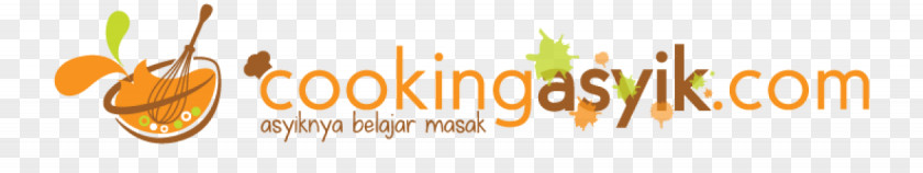 Mohamad Salah Logo Brand Desktop Wallpaper PNG