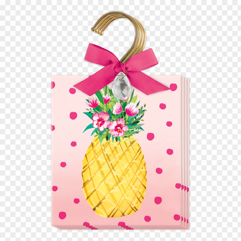 Perfume Sachet Aroma Compound Odor Cut Flowers PNG