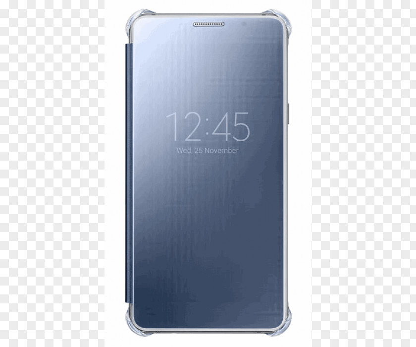 Samsung Galaxy A5 (2016) (2017) A7 PNG