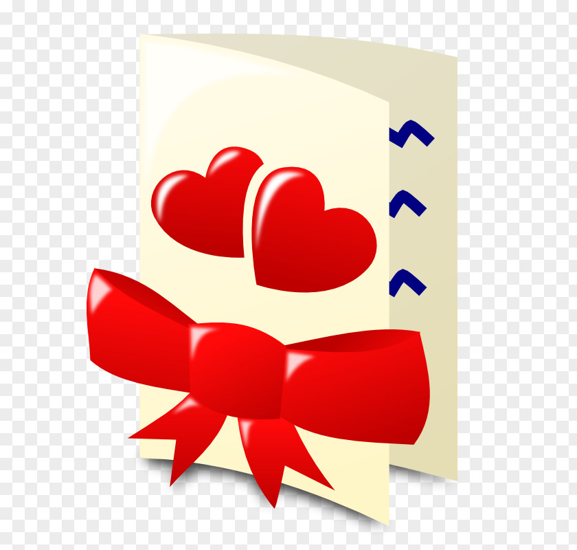 San Valentine Images Valentine's Day Computer Icons Heart Clip Art PNG