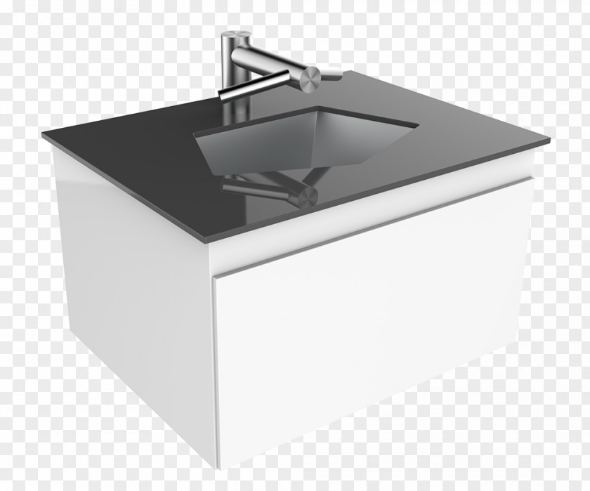 Sink Dyson Airblade Tap Bathroom Hand Dryers PNG