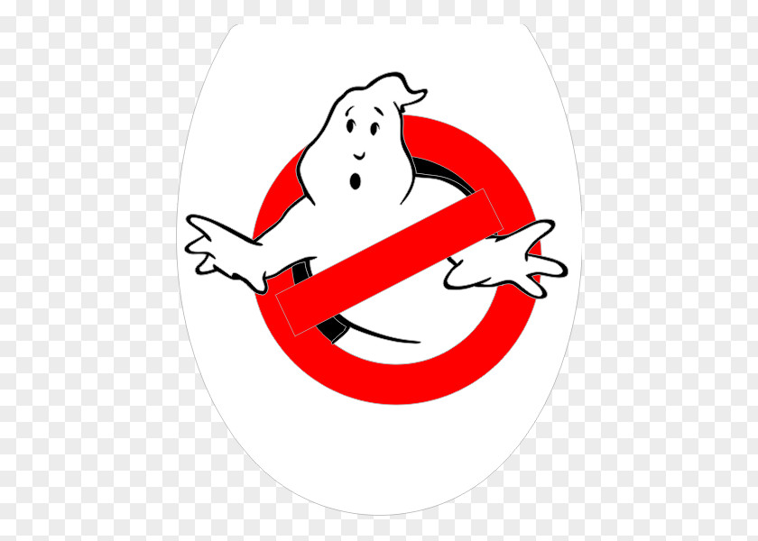 Slimer Stay Puft Marshmallow Man Ghostbusters: The Video Game Peter Venkman PNG