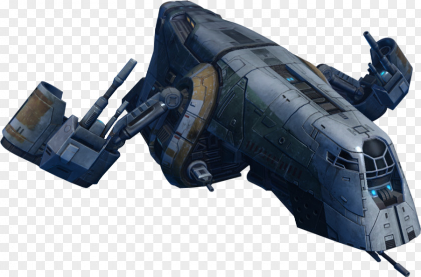 Star Wars Wars: The Old Republic Mantis Wookieepedia Starship PNG