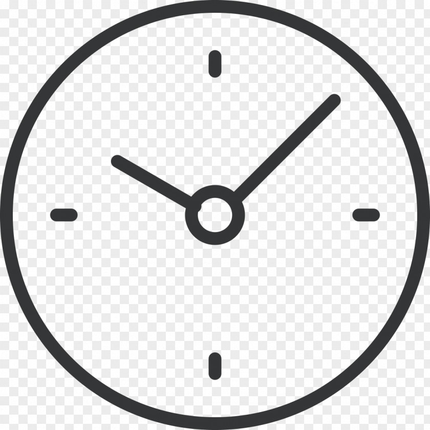 Stopwatch Business Symbol Studio Apartment Clip Art PNG