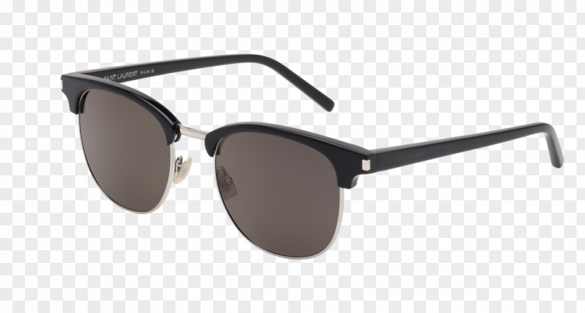 Sunglasses Eyewear Yves Saint Laurent Clothing Accessories Fashion PNG